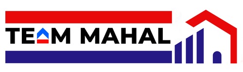 Team Mahal